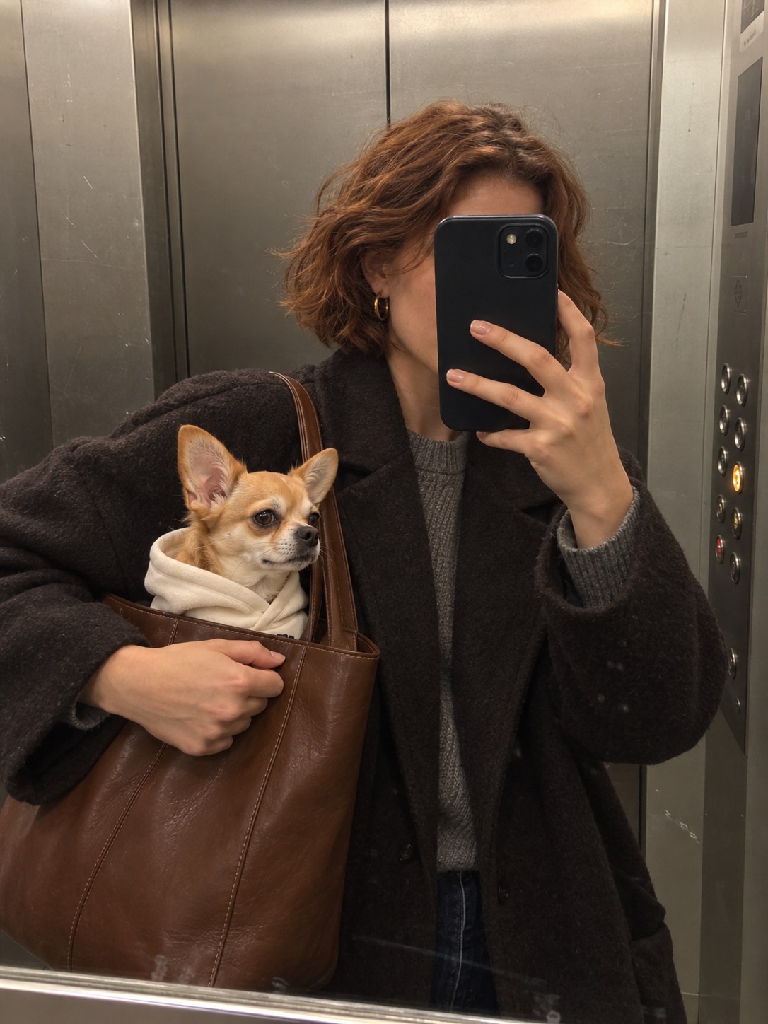 Lola